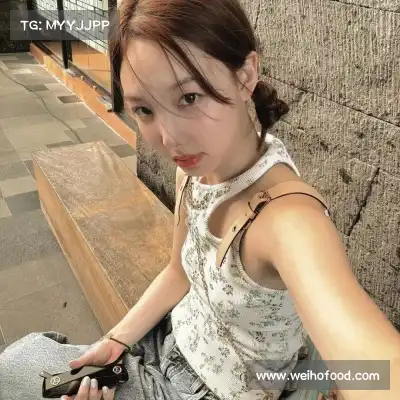 房瀚钧